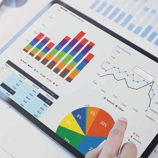 Rankology SEO Plugin APP