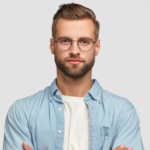 Rankology SEO Plugin APP