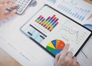 Rankology SEO Plugin APP