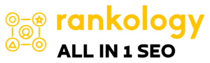 Rankology - All in One SEO Plugin App
