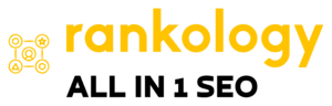Rankology - All in One SEO Plugin App