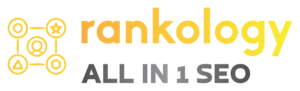 Rankology - All in 1 SEO Plugin App