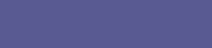 Shopify SEO App