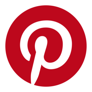 pinterest-logo