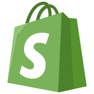 shopify