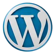 wordpress-logo-removebg-preview