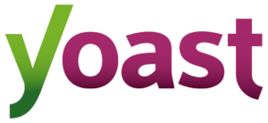 yoast-logo-rgb