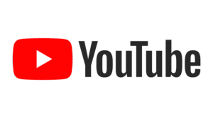 youtube-logo-png-transparent